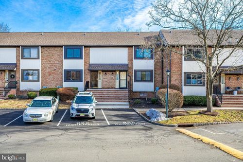 806 Robin Rd, Hillsborough, NJ, 08844-4408 | Card Image