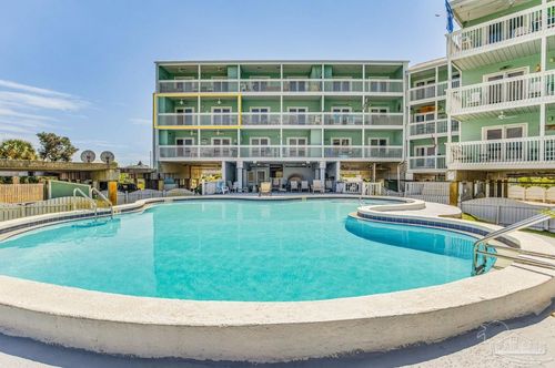 apt-7b-16310 Perdido Key Dr, Pensacola, FL, 32507-8240 | Card Image