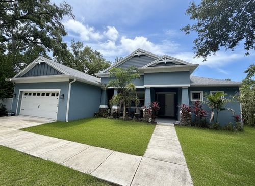 11560 110th Avenue, LARGO, FL, 33778 | Card Image