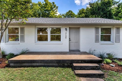 3120 Southlake Dr, Nashville, TN, 37211-2734 | Card Image