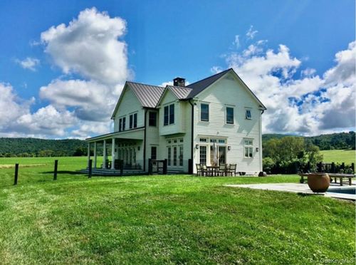 162 Amenia Union Rd, Amenia, NY, 12501-5810 | Card Image