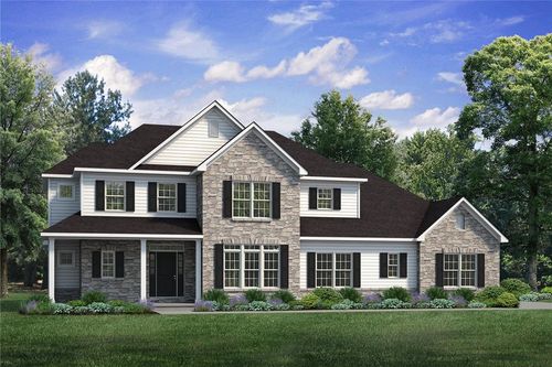 43-1016 Fairway Drive, Forks Twp, PA, 18040 | Card Image