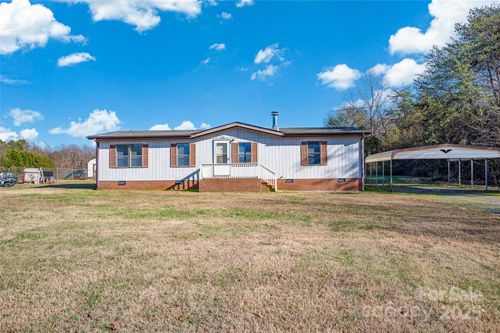 4586 Deal Rd, Claremont, NC, 28610-9749 | Card Image