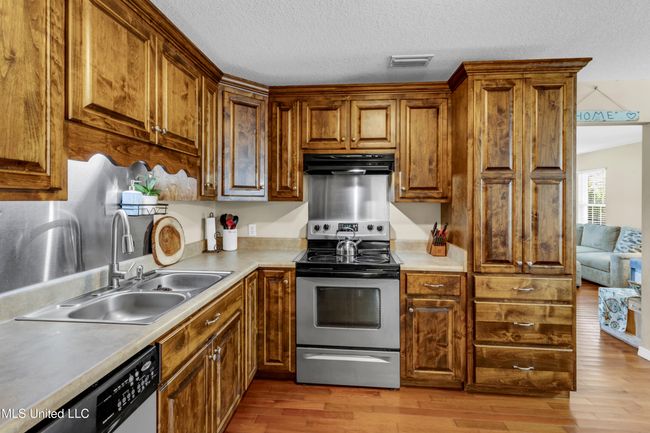 3287LloydEubanksRd-15 | Image 15