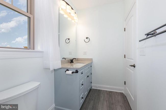 41 Smith Cir, House other with 3 bedrooms, 2 bathrooms and null parking in LITTLESTOWN PA | Image 24