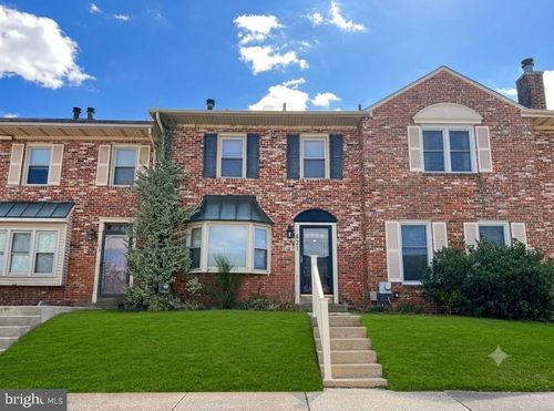 421 Jean Dr, KING OF PRUSSIA, PA, 19406-3900 | Card Image