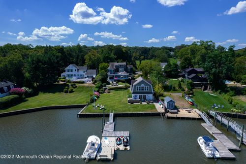 467 Locust Point Rd, Locust, NJ, 07760-2319 | Card Image