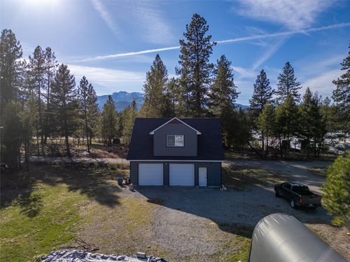 22 Long St, Libby, MT, 59923-8386 | Card Image