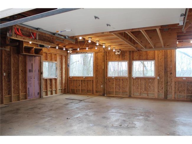 12581 Big Trade Rd, House other with 2 bedrooms, 1 bathrooms and null parking in Grantsburg WI | Image 40