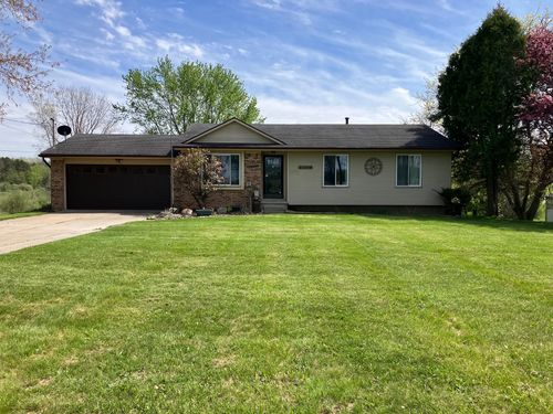 11300 Hegel Rd, Goodrich, MI, 48438-9752 | Card Image