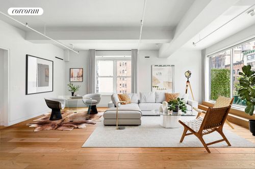 9r-11 W 30th St, New York, NY, 10001-4440 | Card Image