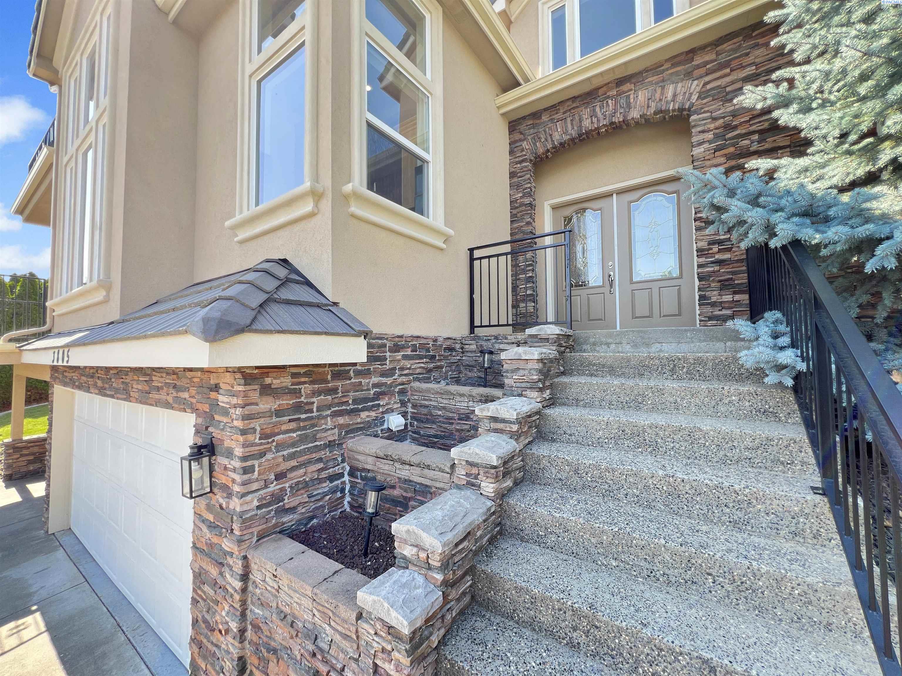 Residential in Kennewick 5