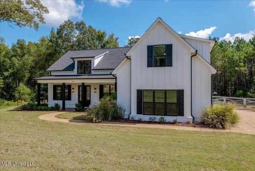 284 Fairview Trail, Byhalia, MS, 38611 | Card Image