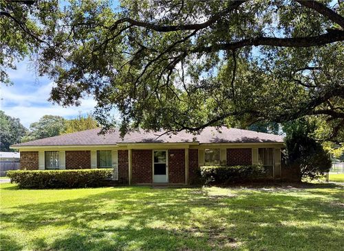 112 Orange Avenue E, Satsuma, AL, 36572 | Card Image