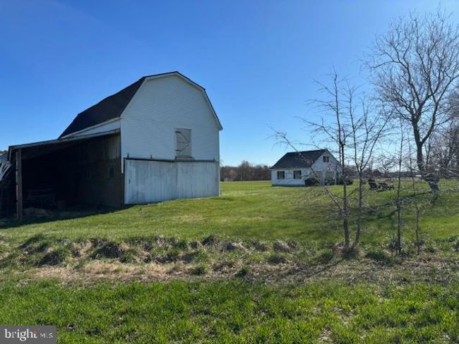 11340 Longwoods Rd, Home with 3 bedrooms, 2 bathrooms and null parking in EASTON MD | Image 19
