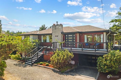 5821 Hill St, Port Townsend, WA, 98368-1310 | Card Image