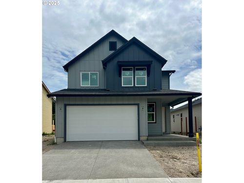 lot-83-2229 Ash St, Woodland, WA, 98674-1003 | Card Image