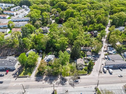 214 Putnam Pike, Johnston, RI, 02919 | Card Image