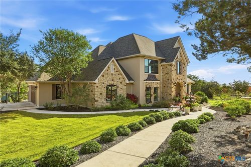 426 County Road 2801 W, Mico, TX, 78056-5490 | Card Image