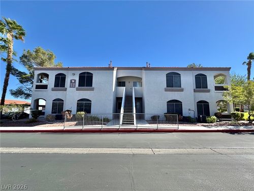 1412-700 Carnegie St, Henderson, NV, 89052-2683 | Card Image