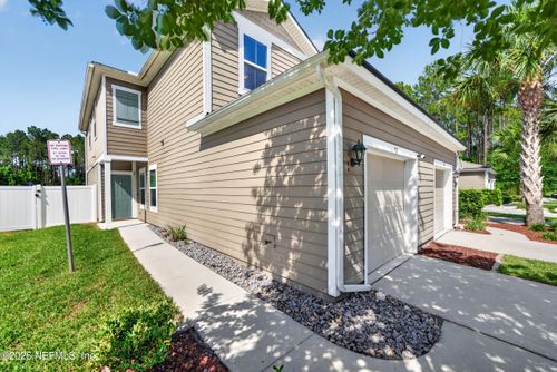 461 Servia Dr, ST JOHNS, FL, 32259-2236 | Card Image