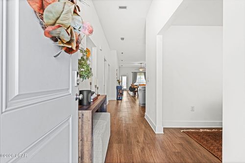 283 Bayou Bend Ln, Panama City, FL, 32404-2275 | Card Image