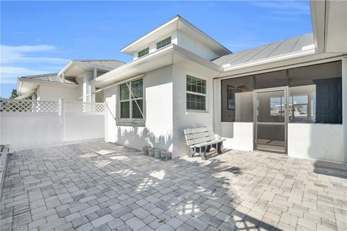 12235 Boat Shell Dr, MATLACHA ISLES, FL, 33991 | Card Image