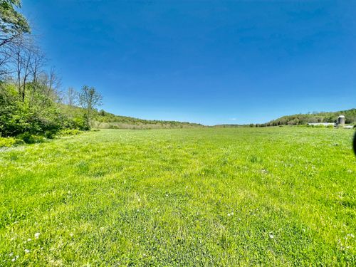 0 E County Road 250 S, Versailles, IN, 47042 | Card Image