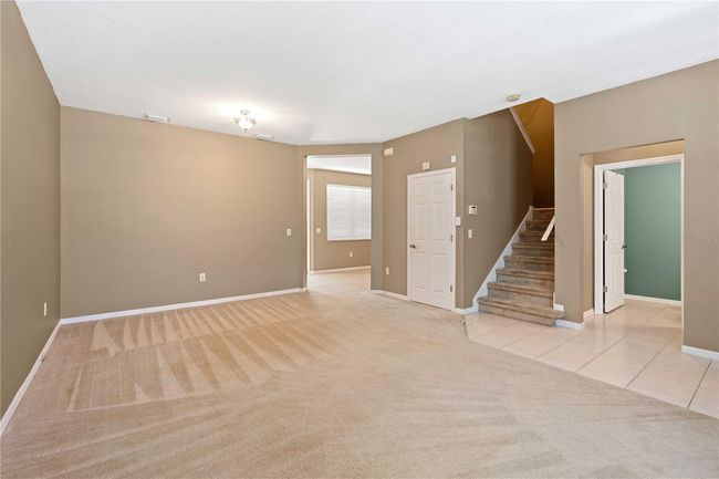34846 Teeview Ln, Townhouse with 2 bedrooms, 3 bathrooms and null parking in ZEPHYRHILLS FL | Image 8