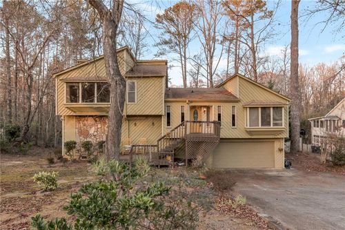 3523 Liberty Ridge Trl, Marietta, GA, 30062-4351 | Card Image