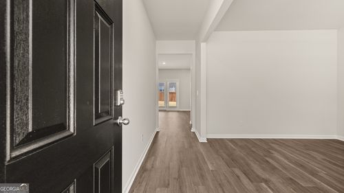 8575 Secretariat Dr, Lithonia, GA, 30058-3705 | Card Image
