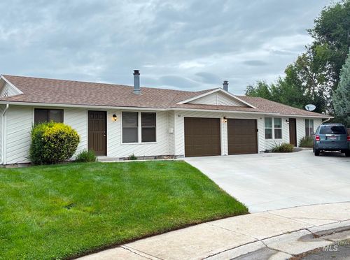 2011 S Colorado Ave, Boise, ID, 83706-4206 | Card Image