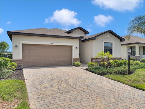 14294 Vindel Cir, Fort Myers, FL, 33905-5690 | Card Image