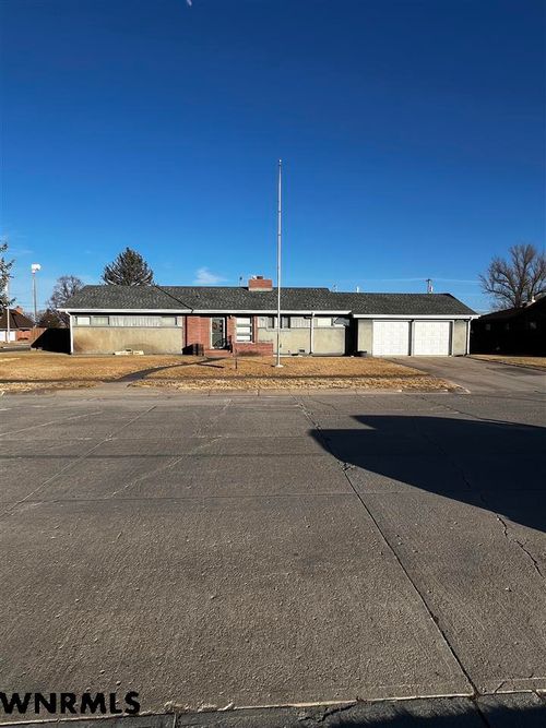 1104 S Street, Bridgeport, NE, 69336 | Card Image