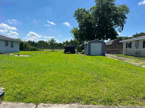 408 Ash St, Houma, LA, 70363-3608 | Card Image