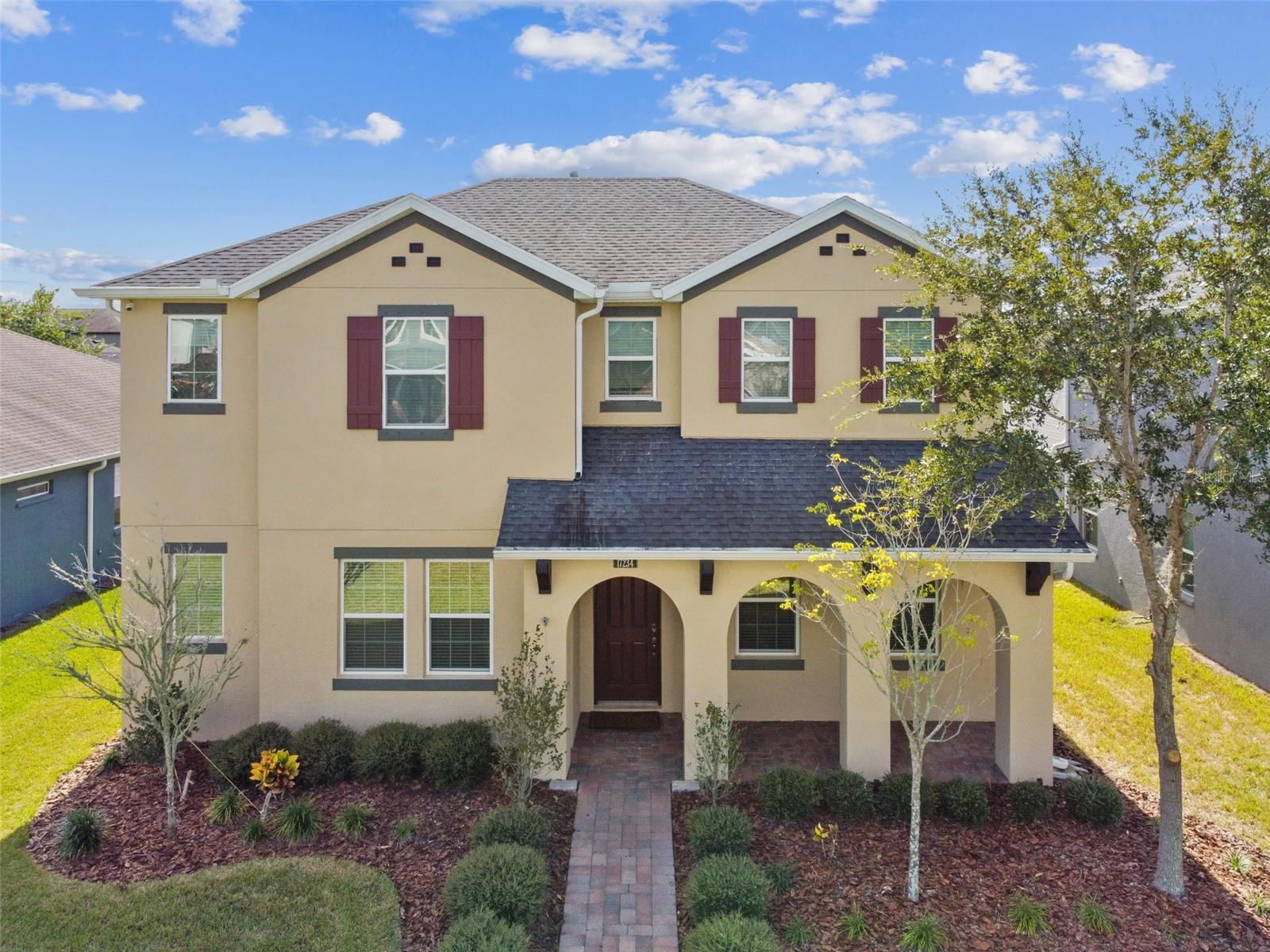 17234 Brighton Lake Rd Sold in - G0XSaV8PU