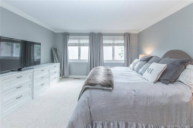 APT-102 - 123 Harbor Dr, Condo with 2 bedrooms, 3 bathrooms and null parking in Stamford CT | Image 17