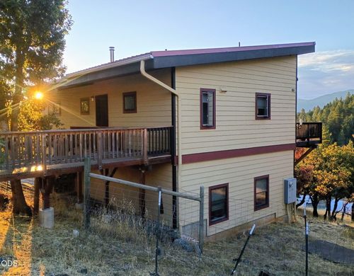 1206 Upper Powell Creek Rd, Williams, OR, 97544-9761 | Card Image