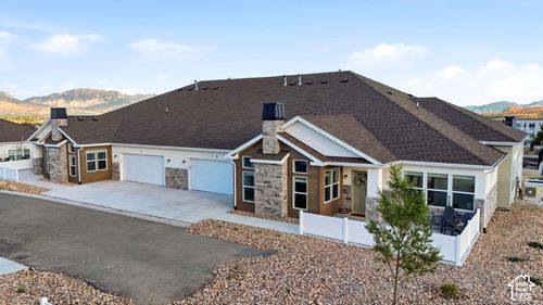 d-1481 Saratoga View Ln, Saratoga Springs, UT, 84045 | Card Image
