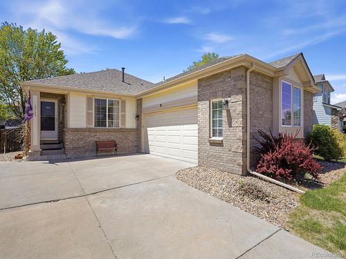 13135 Ivy Pl, Thornton, CO, 80602 | Card Image