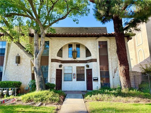 1415 Everton Pl, Riverside, CA, 92507 | Card Image