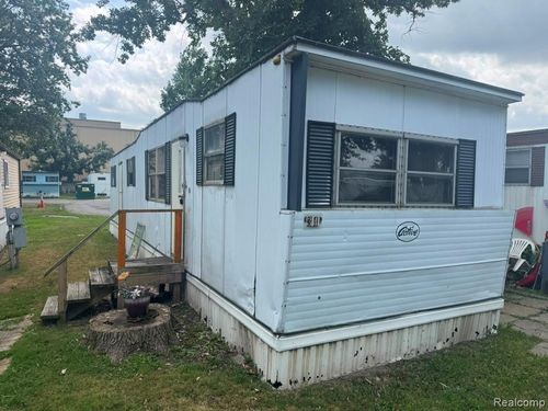 lot-34-7062 Ready Ave, Warren, MI, 48091-2063 | Card Image