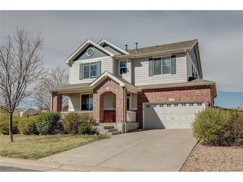 25505 E 1st Ave, Aurora, CO, 80018 | Card Image