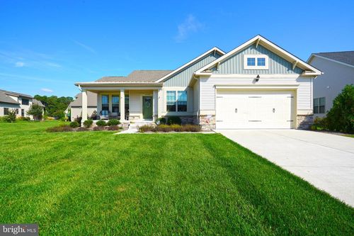 25006 Tannin Cir, MILTON, DE, 19968-3008 | Card Image