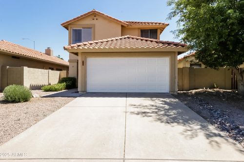 1033 N Arvada, Mesa, AZ, 85205-5473 | Card Image