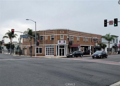 24606 Narbonne Ave, Lomita, CA, 90717 | Card Image