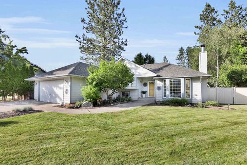 6810 N Douglass St, Spokane, WA, 99208-3765 | Card Image