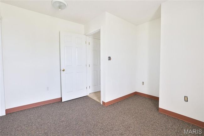 Office 1 | Image 29