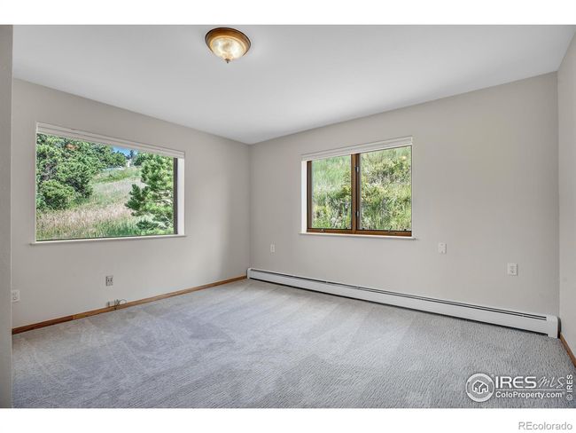 319 S Peak Rd, House other with 4 bedrooms, 4 bathrooms and 3 parking in Boulder CO | Image 24