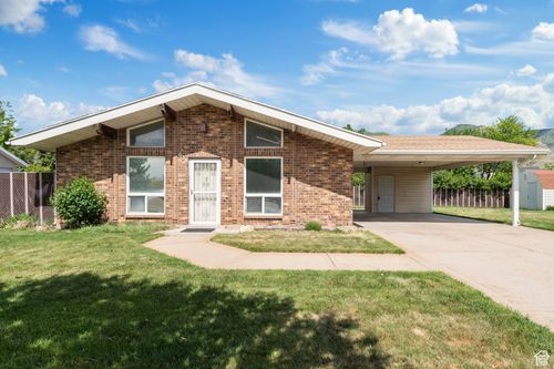 638 N 800 W, Centerville, UT, 84014-1380 | Card Image